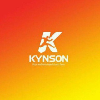 🏊 Bodybuilding Interest Group - powered by Kynson. Telegram Group Link