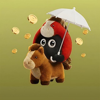 ℙ𝕌𝕀 𝕋𝕙𝕖 ℂ𝕙𝕒𝕥𝕣𝕠𝕠𝕞 Telegram Group Link