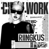 𖤍. • RiiNGKUS ⎋ OPEN “ 命令
