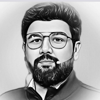 Telegram profile photo for PSM by Kashish Grover (Channel)