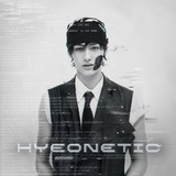(DISBAND) HYΣONΞTiC.