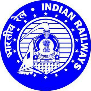 RRB GK/GS Daily Quiz 🔴