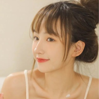 Telegram profile photo for 广州仙女宫