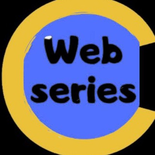 Web Series Watch And Download ullu kooku [ All ] Telegram Group Link