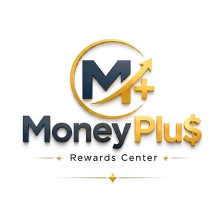 Telegram profile photo for MoneyPlus - Earning