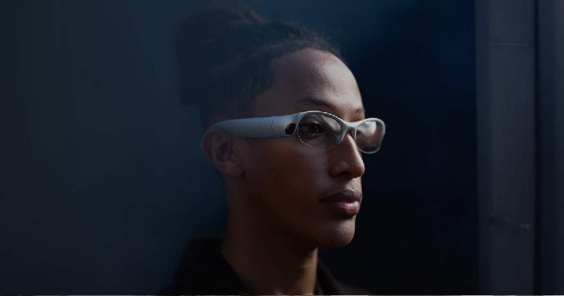 Pickle markets AI glasses as a “soul computer,” claims draw scrutinyCalifornia startup Pickle Inc launched the Pickle 1, AI-powered AR glasses marketed as a 