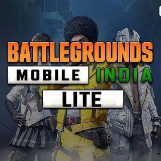 PUBG LITE FREE -PAID HACK 🥰 Telegram Group Link