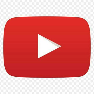 Sub4Sub YouTube SUBSCRIBER YouTube Telegram Group Link