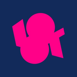 Lootex Market News Telegram Group Link