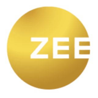 Zee Business Live updates Telegram Group Link
