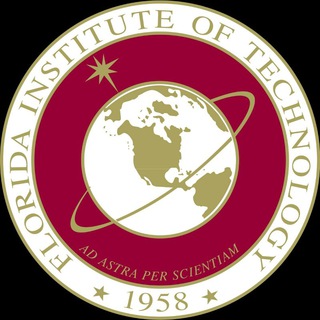 Florida institute of technology ( Spring 2022) Telegram Group Link