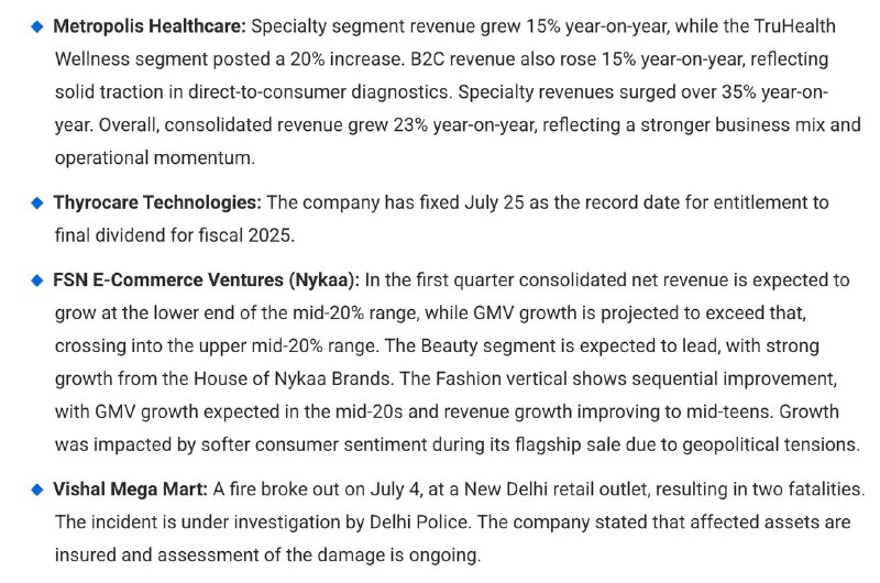 STOCKS TO WATCHSTOCKS TO WATCH