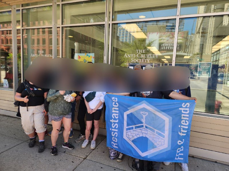 Buried Memories Chicago 大戰日 & 附贈虛擬 1331