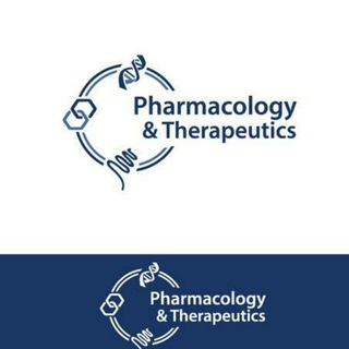 Telegram profile photo for Pharmacology