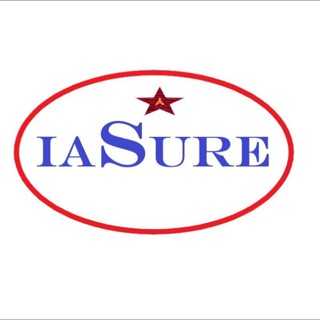 SureIAS™ Telegram Group Link