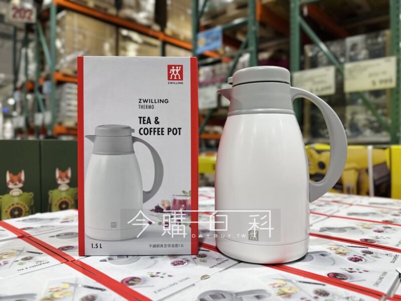 新品情報連結 
