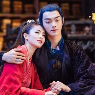 CHINESE MOVIES IN HINDI Telegram Group Link