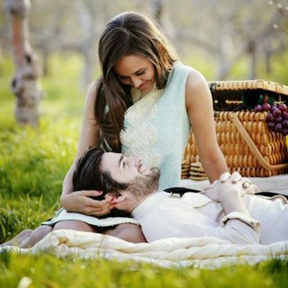 Sindhi Marriage Profiles Telegram Group Link