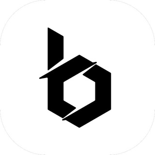 Telegram profile photo for Boom Community