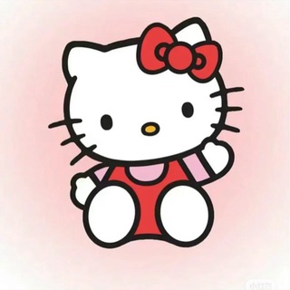 Telegram profile photo for 广州佛山夜猫宫（资源共享）
