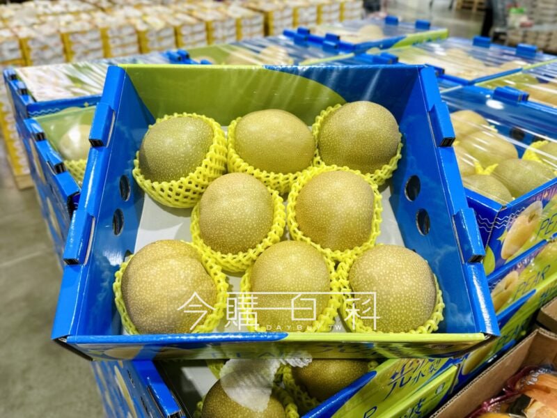 新品情報連結 
