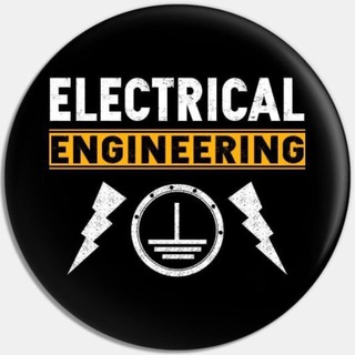Electrical Exam Notes