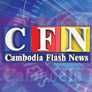 Cambodia Flash News Telegram Group Link
