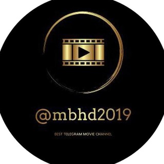 Telegram profile photo for MBHD 𝑪𝒉𝒂𝒏𝒏𝒆𝒍 (WAITING AREA) ™ (@Mbhd2019)