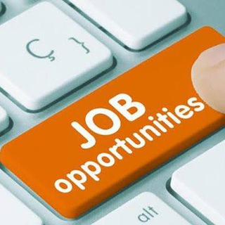 Jobs online drives & Offline drives Telegram Group Link