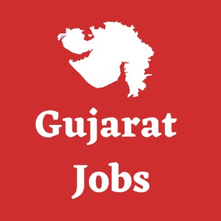Gujarat Government / Govt Jobs Telegram Group Link