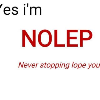 None