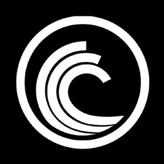 BitTorrent BTT Japan