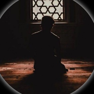 Urdu Poetry Telegram Group Link