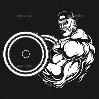 Workout tips💪🏻 Telegram Group Link