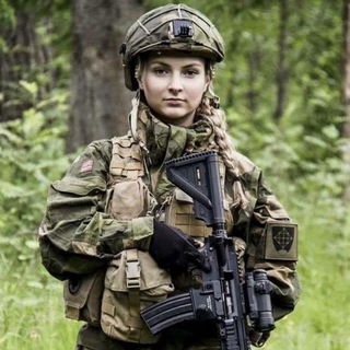 Indian Army Air Force Navy All Defence Jobs Telegram Group Link