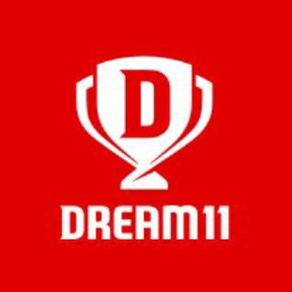 Dream11 team Telegram Group Link