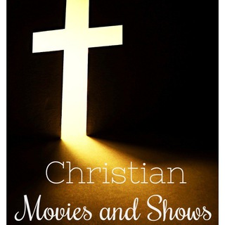 Christian Movies Telegram Group Link