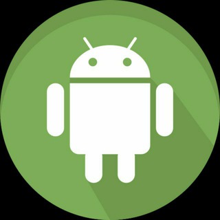 Android Moded Apps Apk Games Telegram Group Link