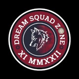 𝗗𝗥𝗘𝗔𝗠-𝗦𝗤𝗨𝗔𝗗 𝗭𝗢𝗡𝗘