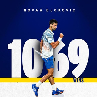 TENNIS BETTING TIPS Telegram Group Link