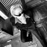 니키.