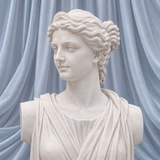 Лисистрата