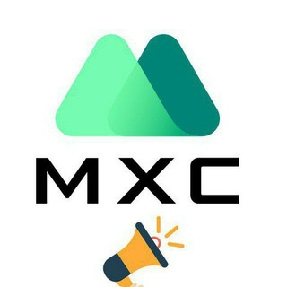 MXC Vietnamese Telegram Group Link