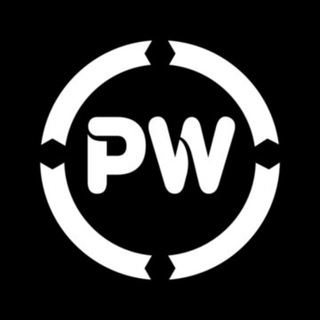 PW SIGMA , WEB DEVLOPMENT, FULL STACK BATCH , python, DSA, data science, system design, devops😎😎 Telegram Group Link
