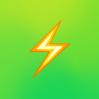 Flipkart Deals Exclusive - WhyPayFull Telegram Group Link