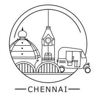 Chennai chat Telegram Group Link
