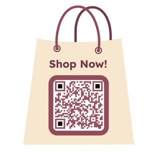 Loot deals and grab offers Telegram Group Link