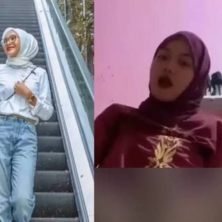 FATIN SEPARUH REMPIT VIRAL | faten 63 jet 4 | 63 jet 4 viral video | fatin 63 jet 4 | faten separuh Telegram Group Link