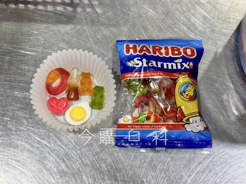 新品情報看這邊 