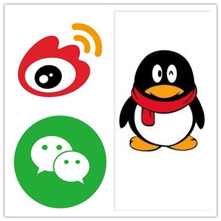 微信wechat微博weiboQQ小号出售 Telegram Group Link